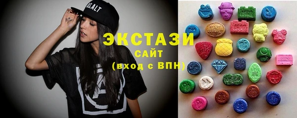 дурь Богданович