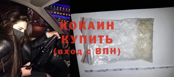 дурь Богданович