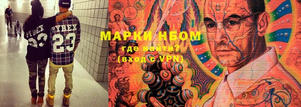 дурь Богданович