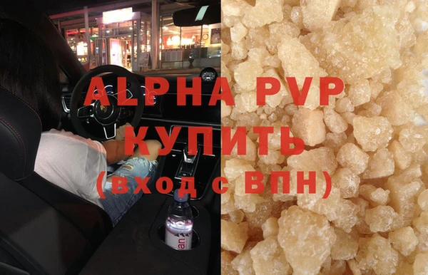 дурь Богданович